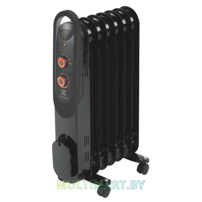 Обогреватель масляный Electrolux EOH/M-4157